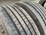 Opony ciężarowe  275/70R22.5 FIRESTONE FS400 / 12-13mm