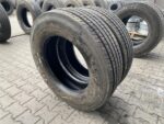 Opony ciężarowe  275/70R22.5 FIRESTONE FS400 / 12-13mm