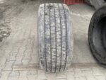Opony ciężarowe  355/50R22.5 HANKOOK SMART FLEX AH31 / 8mm