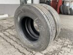 Opony ciężarowe  295/80R22.5 UNIROYAL FH40 / 6-8mm