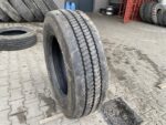 Opony ciężarowe  275/70R22.5 ATHOS HG2202 / 12-13mm