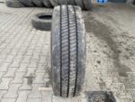 Opony ciężarowe  275/70R22.5 ATHOS HG2202 / 12-13mm