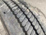 Opony ciężarowe  275/70R22.5 ATHOS HG2202 / 12-13mm