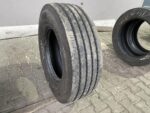 Opony ciężarowe  305/70R19.5 CONTINENTAL HSR1 / 11-12mm