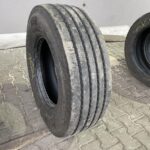 Opony ciężarowe  305/70R19.5 CONTINENTAL HSR1 / 11-12mm