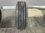 Opony ciężarowe  305/70R19.5 CONTINENTAL HSR1 / 11-12mm
