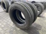 Opony ciężarowe  275/70R22.5 ATHOS HG2202 / 12-14mm