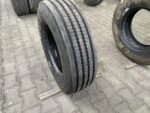 Opony ciężarowe  235/75R17.5 AEOLUS HN804 / 100% Bieżnika