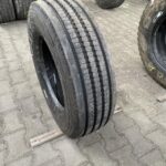 Opony ciężarowe  235/75R17.5 AEOLUS HN804 / 100% Bieżnika