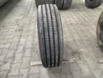 Opony ciężarowe  235/75R17.5 AEOLUS HN804 / 100% Bieżnika