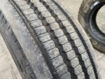 Opony ciężarowe  235/75R17.5 AEOLUS HN804 / 100% Bieżnika