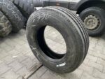 Opony ciężarowe  235/75R17.5 AEOLUS HN804 / 100% Bieżnika