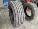 Opony ciężarowe  385/65R22.5 SAVA CARGO 5 / 13mm