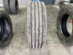 Opony ciężarowe  385/65R22.5 SAVA CARGO 5 / 13mm