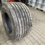 Opony ciężarowe  445/45R19.5 KRONE KR711 / 10-11mm