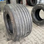 Opony ciężarowe  435/50R19.5 DUNLOP SP252 / 9-10mm
