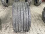 Opony ciężarowe  435/50R19.5 DUNLOP SP252 / 9-10mm