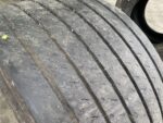 Opony ciężarowe  435/50R19.5 DUNLOP SP252 / 9-10mm
