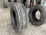Opony ciężarowe  285/70R19.5 UNIROYAL DH100 / 12-14mm