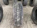 Opony ciężarowe  285/70R19.5 UNIROYAL DH100 / 12-14mm