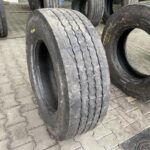 Opony ciężarowe  265/70R19.5 MICHELIN XTE2 / 8mm