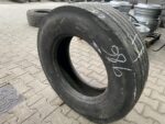 Opony ciężarowe  265/70R19.5 MICHELIN XTE2 / 8mm