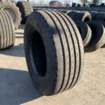 Opony ciężarowe OLX Wrocław