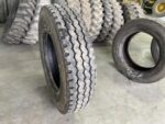 Opony ciężarowe  10R22.5 BRIDGESTONE M840 / 12mm