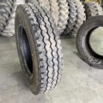 Opony ciężarowe  10R22.5 BRIDGESTONE M840 / 12mm