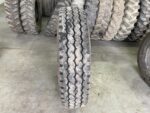 Opony ciężarowe  10R22.5 BRIDGESTONE M840 / 12mm