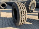 Używane opony ciężarowe 315 80r22 10 Wrocław