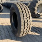 Używane opony ciężarowe 315 80r22 10 Wrocław