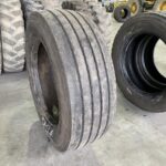 Opony ciężarowe  315/60R22.5 SAMSON GR-A1 / 9-11mm