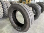Opony ciężarowe  315/60R22.5 SAMSON GR-A1 / 9-11mm