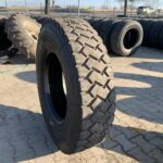 Używane opony ciężarowe Wołczyn