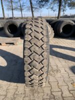 Używane opony ciężarowe OLX Wrocław