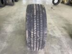 Opony ciężarowe  315/60R22.5 HANKOOK SMART FLEX AH31 / 6-10mm