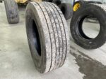 Opony ciężarowe  315/70R22.5 PIRELLI H02 PROFUEL DRIVE / 10-11mm