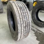 Opony ciężarowe  315/70R22.5 PIRELLI H02 PROFUEL DRIVE / 10-11mm