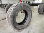 Opony ciężarowe  315/70R22.5 PIRELLI H02 PROFUEL DRIVE / 10-11mm