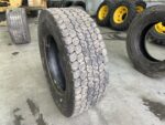 Opony ciężarowe  315/70R22.5 MICHELIN X MULTI D GRIP / 7-12mm