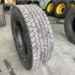 Opony ciężarowe  315/70R22.5 MICHELIN X MULTI D GRIP / 7-12mm