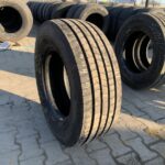 opony zimowe do tira Opole