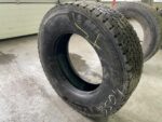 Opony ciężarowe  315/70R22.5 MICHELIN X MULTI D GRIP / 7-12mm