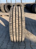 opona do tira cena Opole