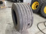 Opony ciężarowe  445/45R19.5 BARUM BT300 ROAD / 11mm
