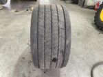 Opony ciężarowe  445/45R19.5 BARUM BT300 ROAD / 11mm