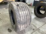 Opony ciężarowe  445/45R19.5 SAILUN LONG HAUL STL1 / 11-12mm