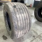 Opony ciężarowe  445/45R19.5 SAILUN LONG HAUL STL1 / 11-12mm