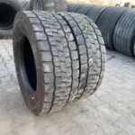 Opony budowalne Opole